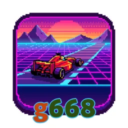 g668