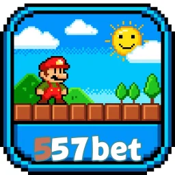 557bet