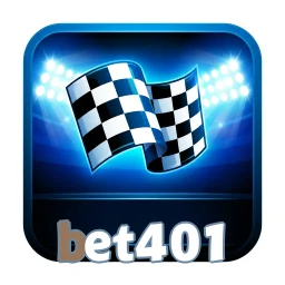 bet401