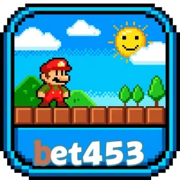 bet453
