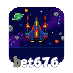 bet676