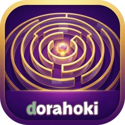 dorahoki