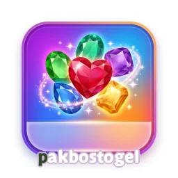 pakbostogel